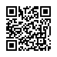 qrcode for WD1578781431